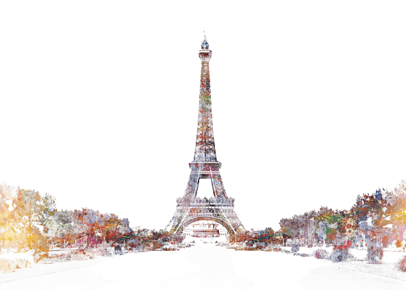 Paris-coaching